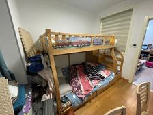 阳光威尼斯2室1厅1卫1阳台南1/27层