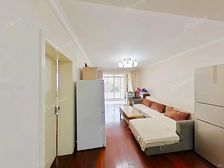 南北两房+全明户型+一楼带院子+满五为一+急售