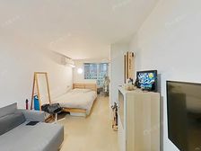 精装修优选好房:年轻人优选户型通透位置好采光好业主诚意出售