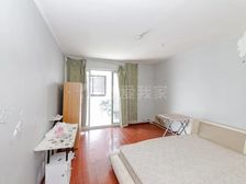 元和·香城颐园·3室·2厅