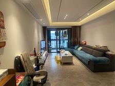 万科海潮映月3室2厅2卫南朝向295.0万元/套出售