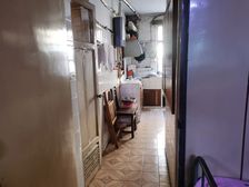 双梁小区1室1厅1卫南朝向65.0万元/套出售