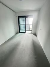 云江府1室2厅1卫南朝向93.0万元/套出售