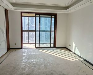 荣安柳岸风荷4室2厅2卫南朝向650.0万元/套出售