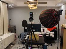 星海熙园2室1厅1卫东朝向109.0万元/套出售