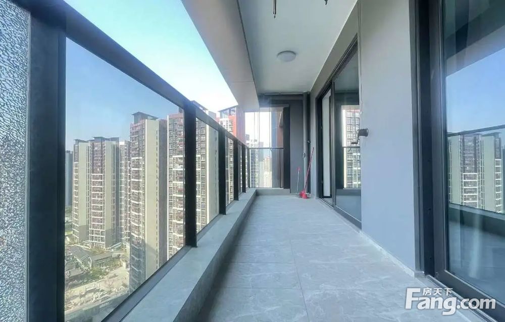 房源图片