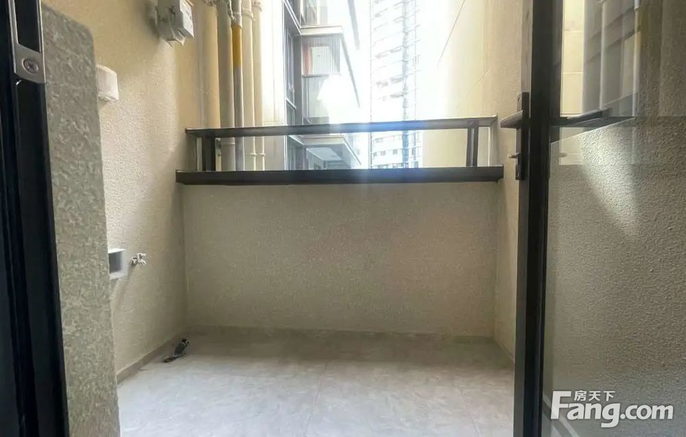 房源图片