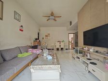 沙坪坝区 光华阳光水城一期 二房 58万