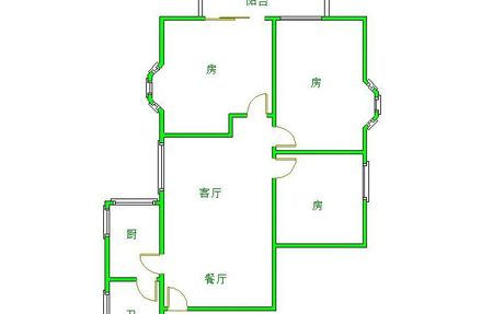 房源图片
