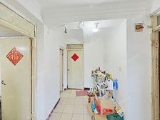 全明户型 锦江乐园288米 小区位置好 诚意出售