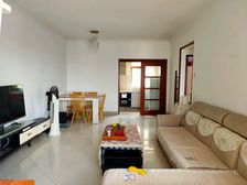 城市假日园 2 房 79 方