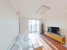 大望路·东方雅苑·5室·3厅