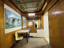 精装两房,送设施,拎包即住,总价低!