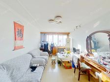 新宫·诚苑南里·1室·1厅
