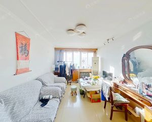 新宫·诚苑南里·1室·1厅