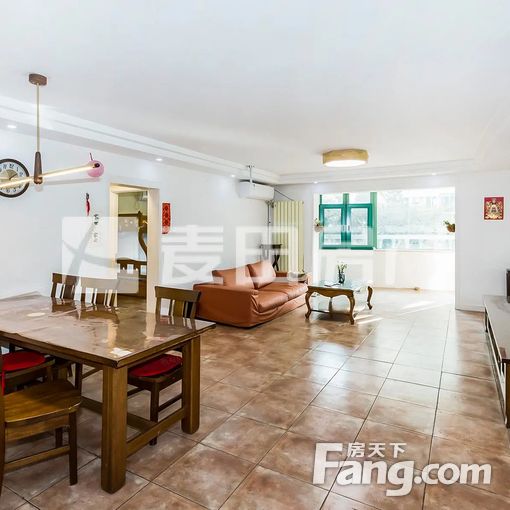  �к���԰3��2����װ�� 