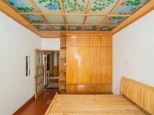 椿桂坊 24中 低总价 低首付划算 看中 可谈