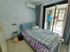 澜庭悦府4房南精装真实好房