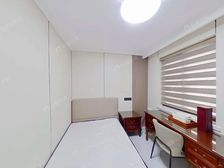 古荡西区 ·2室 · 1厅,精装修,小院子,实际使用80方