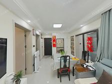 嘉怡路地铁口950米,丰庄板块,低楼层、优质户型、好看房