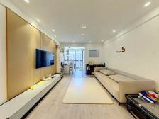 此房满五,诚心出售,自己住精装修,诚心出售