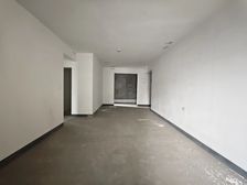 渝北区 约克郡禧悦 四房