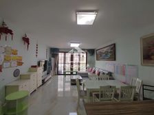 中富花苑3房2厅90万