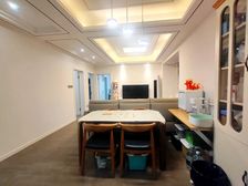 华润二十四城六期 3室1厅 东南 西南