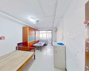 和平街·和平街十五区·2室·1厅