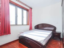 景观苏州河,三房朝南,电梯高区,价格好谈,看房随时方便