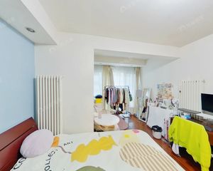 中关村 户名 中湾国际 小户型 诚售