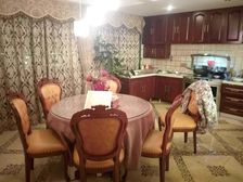 南北通透翰城国际4室2厅豪华装修