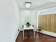 世纪广场2室1厅1卫东朝向208.0万元/套出售