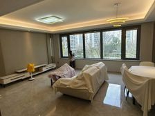 绿城·春语云树3室2厅2卫南朝向235.0万元/套出售
