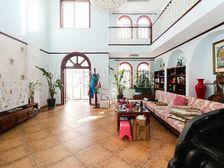 威尼斯花园3室1厅企业推荐房源