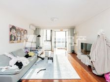 2室2厅珠江帝景B区