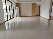 建工城 精装修 5房 精装全新 大横厅设计 采光好 74万