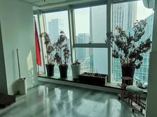 数码科技中心45至95平小面积多套钥匙,1.8万起天宝多