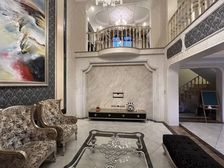 江北区 大川壹江城 四房 275万