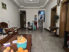 2室 罗汉营路 68平 朝向西北 普装 诚心出售 价格可议