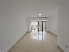 塞纳维拉花园 3房2厅108万