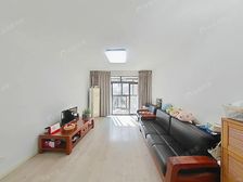 新装修9+12双轨600米,商品房位置安静附加阳光房,采光好