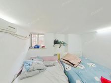 出行方便 近地T 商业配套成熟 精装好房 产权清晰