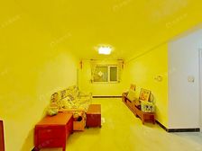 良乡·天恒.绿湾星苑13号院·1室·1厅