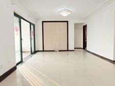 高新区金樱学校吾悦广场十甲农贸近恒大名都精装修四室房主急售