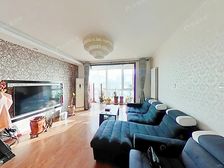 新上房源 韩村河 雅苑 · 4室 · 2厅复式