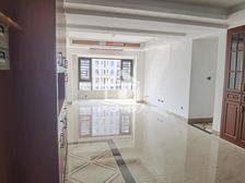 凤景湾长湖路 临近航洋地铁口 大平层南北通透 双凤翔學区