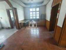 面粉厂宿舍二区新阳路292号,