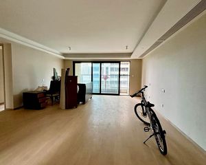 雅戈尔新湖景花苑4室2厅2卫南朝向450.0万元/套出售