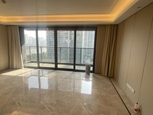 晓风印月3室2厅2卫南朝向388.0万元/套出售